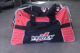 Vertex MX tas