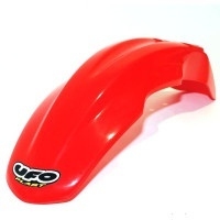 UFO voorspatbord voor de CRF150R/RB 2007-2016 in 3 kleuren