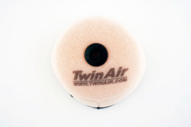 Twin Air ongeolied backfire luchtfilter voor powerflow kit 158031C Beta RR 250 2T 2005-2015 & RR 350/390 4T 2011-2015 & RR 400 4T 2011-2014 & RR 430/480 4T 2015 & RR 450 4T 2005-2014 & RR 498 4T 2012-2014 & RR 520 4T 2010-2011 & RR 525 4T 2005-2012