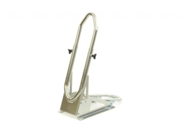 Acebikes Steady Stand Cross Basic model 191