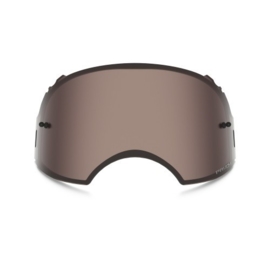 Oakley Airbrake Lens PRIZM Black Iridium