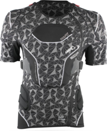 Leatt Body Protector 3DF Airfit Lite