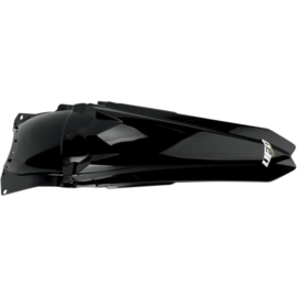 UFO achterspatbord Yamaha YZ 450F 2010-2013