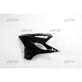 UFO radiator kappen Yamaha YZ 85 2015-2018