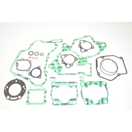 Athena complete pakking set voor de Honda CR 125R 2000-2002