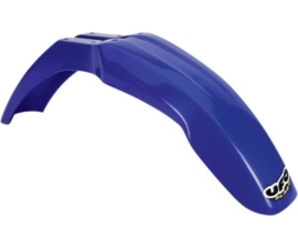 UFO voorspatbord voor de YZ 80 1993-2002 & YZ 80 kleine wielen 1993-2002 & YZ 85 2002-2014