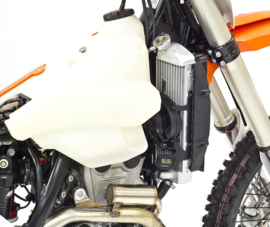 Trail Tech radiator koeling KTM SX 125/250 2017-2018 & SX-F 250/350/450 2016-2018 & EXC 125/250/300 2017-2019 & EXC-F 250/350/450/500 2017-2019 & Husqvarna TC 125/250 2017-2018 & FC 250/350/450 2016-2018 & TE 125/250/300 2017-2019 & FE 250/350/450/501 201