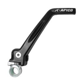 Apico Kickstarter voor de SX 65 2009-2021 & Husqvarna TC 65 2017-2021 & Gas Gas MC 65 2021