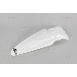 UFO achterspatbord Kawasaki KX 250F 2017-2018 & KX 450F 2016-2018