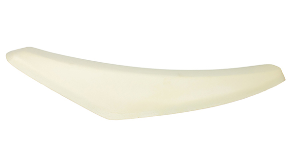 Zadelschuim (Standaard hoogte ) Gas Gas MC/MC-F/EC/EC-F 125-500 2024-