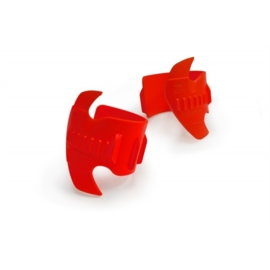 Risk Racing voorvork keerring cleaner