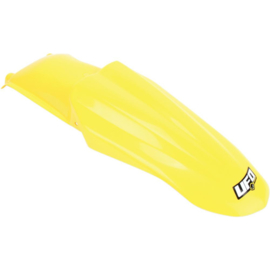 UFO achterspatbord Husqvarna CR/WR 125/250 2000-2003 & WR 360 2000-2002 & WRE 125 2000-2003