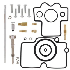 All balls carburateur revisie set Kawasaki KX 450F 2006-2008