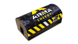 Blackbird stuurblok Arma energy