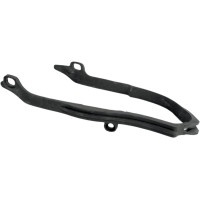 UFO swingarm geleider voor de Honda CRF 250R 2010-2013 & CRF 450R 2009-2012