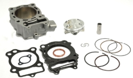 Athena cylinder kit voor de Honda CRF 150R 2007-2010 big bore