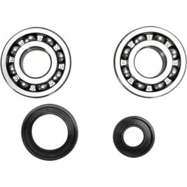 Prox krukas lager & keerring kit voor de Yamaha YZ 250 1999-2000