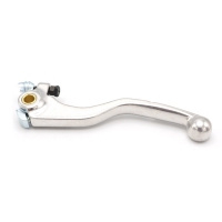 Airtime Hydraulische koppelingshendel Zilver Honda CRF 450R 2021- & CRF 450RX 2021-