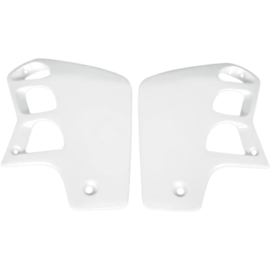 UFO Radiator kappen Honda CR 500R 1989-2001