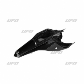 UFO achterspatbord voor de KTM SX 65 2016-2018