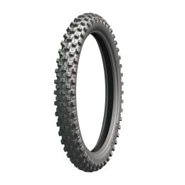 Michelin Tracker Enduro/Offroad voorband 90/90-21