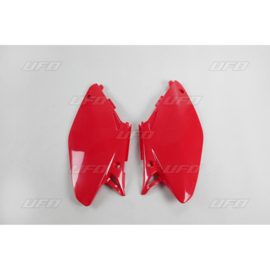 UFO zijpanelen voor de Honda CR 125R/250R 2005-2007