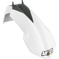 UFO voorspatbord voor de SX65 2009-2011