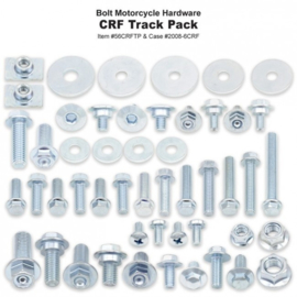 BOLT Track Pack II CR/CRF