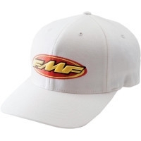 FMF pet The Don in 3 kleuren