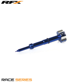 RFX Race Series stelschroef Keihin FCR carburateur