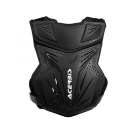 Acerbis Impact bodyprotector 1 maat