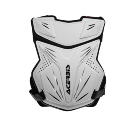 Acerbis Impact bodyprotector 1 maat