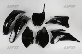 UFO plastic kit voor de YZ 250F/450F 2006-2009