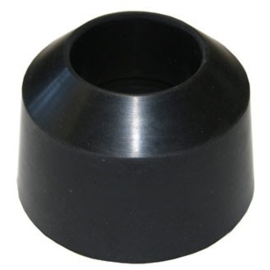 Tuff Jug adapter voor KTM