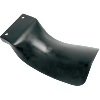 UFO mud plate voor de RM 125/250 1993-1995