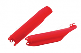 Rtech plastic kit OEM ( 2017 ) Honda CRF 450RX 2017-2018
