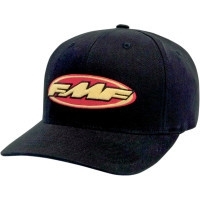 FMF pet The Don in 3 kleuren