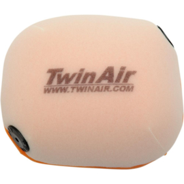 TwinAir luchtfilter  ( ongeolied )