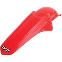 UFO achterspatbord Honda CRF250R 2010-2013 & CRF450R 2009-2012