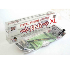 Rip N roll Totaal Vision Systeem voor RNR Colossus XL ( 36mm )