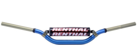 Renthal Twinwall Stuur Reed/Windham blauw model 998