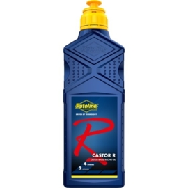 Putoline Castor R 1 liter