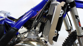 AXP radiator beschermers Sherco SE-R 125 2018-2019