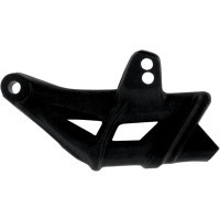 UFO kettingblok voor de KTM SX 125/144/150/250/450 2007-2010 & SXF 250/450/505 2007-2010 & EXC 125/200/250/300/400/450/530 2008-2010