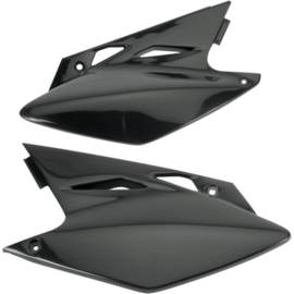 UFO zijpanelen voor de Kawasaki KX 450F 2006-2008