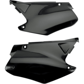 UFO zijpanelen voor de Honda CR 125R/250R 2000-2001