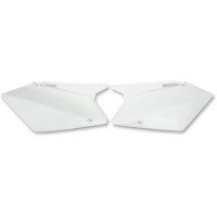 UFO zijpanelen voor de RM-Z 450 2005-2006