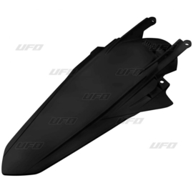 UFO achterspatbord KTM SX 125/150/250 2019-2022 & SX-F 250/350/450 2019-2022