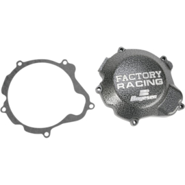 Boyesen ontstekingsdeksel Kawasaki KX 250 1990-2004 in 2 kleuren