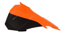 Rtech luchtfilterkap ( OEM 2013-2014 ) KTM SX 85 2013-2017